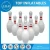 Import TOP Inflatable bowling balls with factory price,used bowling lanes for sale from China