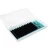 Import Top korean PBT 0.05 0.07 private label individual silk lashes Russian volume eyelash extension from China