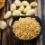 Import Top Quality Cheap Price Export Stand Fried Garlic 4*4 Crispy Fried Garlic Fresh Garlic Material with Oil from China