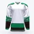 Import Top Quality Custom Sublimated Ice Hockey Jerse Fastest Turnaround from Pakistan