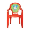 Top Quality Durable Standard Studying Children Kids Mickey Chairs