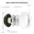 Import Top quality indoor lighting surface mounted cob 12w 18w 25w 30w led down light from China