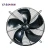 Import Top quality Newly 60HZ 230v 550mm low noise windy fan axial flow fan from China