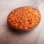 Import Top Quality Red Lentils Whole Lentils Split Lentils Best Price Masoor Dal Hot Sale Cheaper Price from South Africa