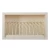 Top Quality solid wood kitchen cabinet  RTA  Kitchen Cabine wall  Furniture