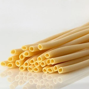 Top Quality  Spaghetti Long Pasta - 1.2mm, 500g Bag