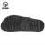 Import Top Sale Competitive Price Fast Shipping Eva PU Rubber Men Slippers Sandals Supplier In China from China