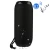 Top Sales Custom Logo Indoor Outdoor Wireless Amplifier Portable FM TF USB Spekers Blue tooth Speaker Box
