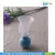 Import top sell manual breast pump for our mom. from China