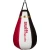 Import Top Seller 2020 Boxing Punching Bag Muay Thai Taekwondo Punching Bag pu artificial leather boxing Punching Bag from Pakistan