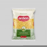 Top Seller And Affordable Wholesale Product - Pasta - Shell