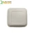 Import Top Seller Compostable Sugarcane Dinnerware Disposable Paper Food Containers from China