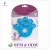 Import Top Selling 2020 New Product BPA Free Baby Silicone Toy Water Baby Theether from China