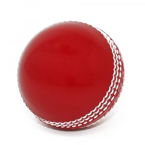 Top Selling Cricket Hard Ball Training Cricket Ball