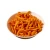 Import Top Selling Crunchy Curry Flavor Snack With Herbs from Malaysia