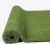 Import Top selling  dgarden green turf  Artificial grass carpet rolls artificial tall grass from China
