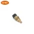 Import top selling factory direct R60-7 Excavator Water Temperature Sensor plug 21EA-62010 water temperature probe made in china from China
