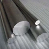 top selling forging bars forged steel round bar 410 420 430