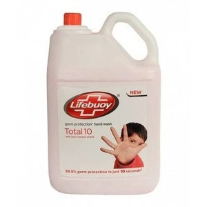 Top Selling Lifeboy professional Liquid Hand Wash 5 liter
