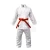 Import Top Selling Martial Arts Wear Brazilian Jiu Jitsu GI from Pakistan