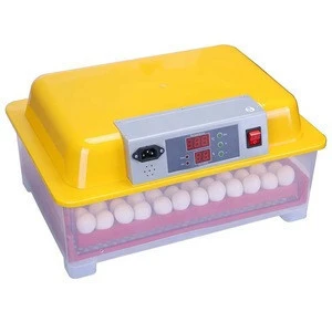 Top selling mini egg incubator in qatar with COC/CO