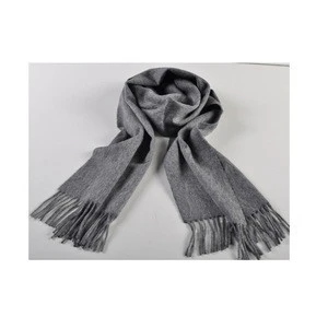 top selling plain color fashion 2018 new style pashmina scarf shawl