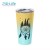 Import Top Selling Products Custom Tumbler Double Wall Fishing Thermos Mug Mini MOQ from China