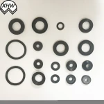 Top selling Rubber Gasket  rubber silicone gasket seals  factory customized molds