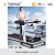 Import TOPKO electric professional music life fitness home gym commercial treadmill folding running machine sports equipment for sale from China