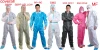 Topmed  Best Selling Industrial Consumable Disposable Coverall/ Overall/ Workwear