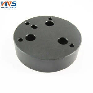 torque shaft lock shotgun receiver parts sewing machines cmm fixture sprocket hub adapter plate electric scooters bicycle parts
