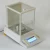 Import Touch Screen 220g 0001g 001g Lab Laboratory Micro Analytical Balance from China