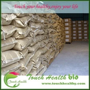 Touchhealthy supply CAS.NO.:63-42-3 Lactose (monohydrate / anhydrous) manufacturer