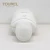 Import Tourel brand luxury empty bottle soap liquid dispenser for hotel from China