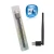 Import TP-Link wireless Networking Convenient Equipment 150Mbps MTK7601 Free Driver Wireless USB Adapter from China