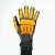 Import TPR Impact Resistant Anti Vibration HPPE liner Industrial Work Safety Working Hand Gloves from China