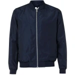 Track Suit men custom track suit