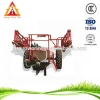 Tractor Mounted Type Boom Sprayer For Orchard