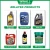 Import Tractor SAE 15W-40 High Quality Lubricant Hot Sale Wholesale Cheap Truck  Excellent CF-4 Diesel Engine Oil from China