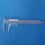Import Trade Assurance high quality Vernier Calipers from China