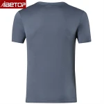 Trade Assurance Promotion Cheap Price Cheap Soccer Uniform With Thai Quality