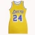 Import Training trining cut elite girls women 2z sexy authentic real basketball jersey dress from China