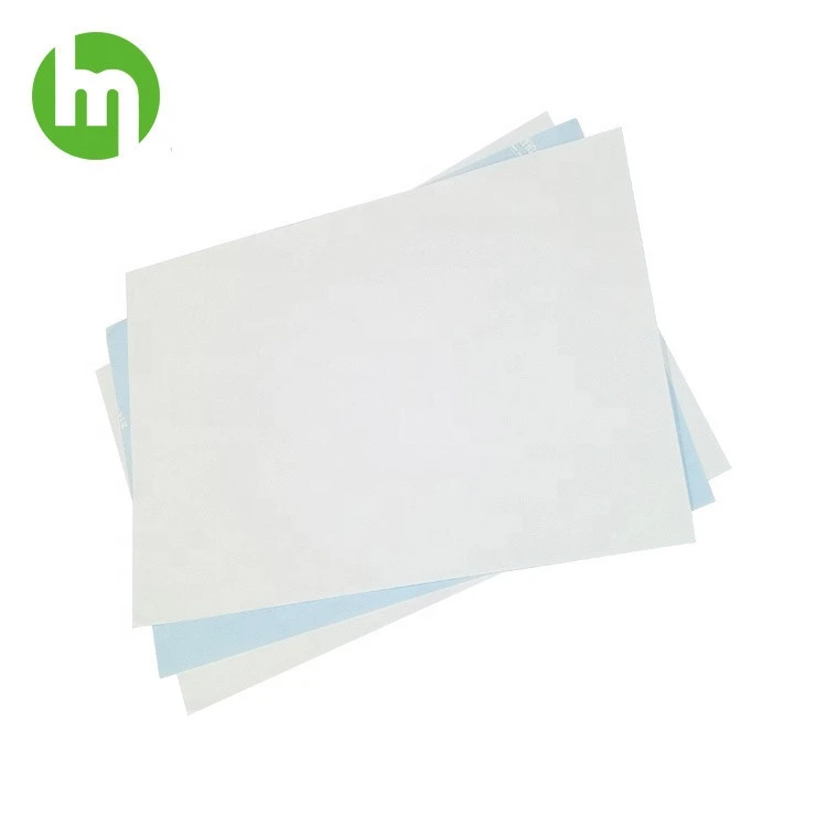 Transfer Paper 100gsm Sublimation Paper A4 A3 Size for Cotton T-shirt Mug