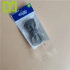 Transparent Custom Design Pack Poly Opp Cellophane Self Adhesive Plastic Opp Packaging Bag