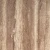 Import Travertine House Exterior Facing Tiles Porcelain Stone Mcm Waterproof Light Soft Flexible Wall Tile from China