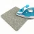 Import Trends Amazon hot sale 100% wool felt ironing pressing boards wool ironing mat from China