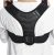 Import Trendy product back shoulder posture corrector brace back corrector adjustable, Unisex back brace posture corrector from China