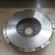 Import truck clutch parts SKS3482124549  clutch pressure plate with factory price from China