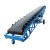 Import Truck Loading Mobile Belt Conveyor/Material Handling Conveying Equipment from China