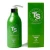 Import TS Shampoo Wholesale / Korea cosmetic from South Korea
